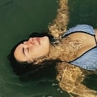 isabella.ortizfandino Nua