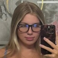 isabellafioree Nua