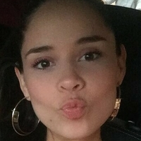 isabellainchaurregui Nua