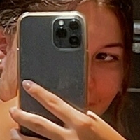 isabellakiss Nua