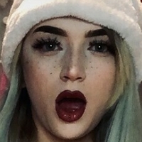 Isabellapeachhh Nua