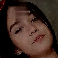 Isabelle Haris Nua