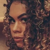 Isabelli Ferreira Nua