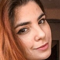 Isadora Basile Nua