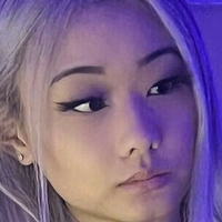 isadora_wang Nua