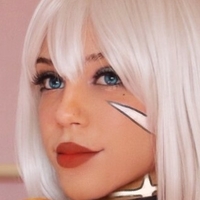 Isanamicosplay Nua