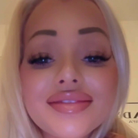 Iselin Michelsen Nua