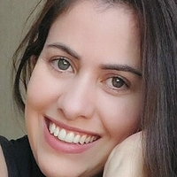 isiscristine Nua