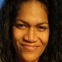 Islandgirl Nua