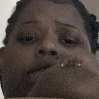 i_taste_likecandyy2 Nua