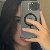 Italia Arianna Nua