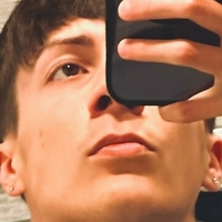 its.just.jake Nua