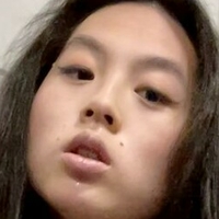 its_kimi_kang Nua
