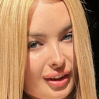 its.millie Nua