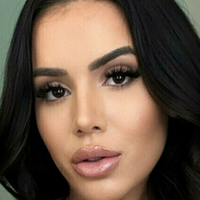 its_pocahontas Nua