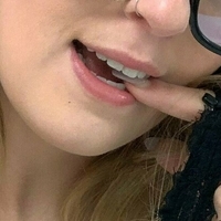 itsalicequinnfree Nua