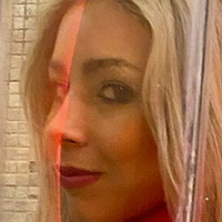 itschloe.monroe Nua