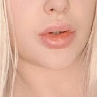 itschloebabygirl Nua