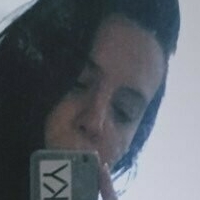 itsdanirae Nua
