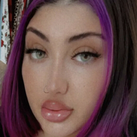 itsdolldesk Nua