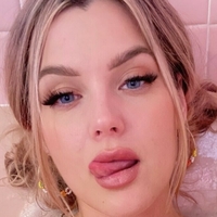 Itsemilynichole Nua