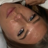 itshayleebabe Nua