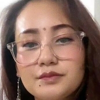 itsjanaa Nua