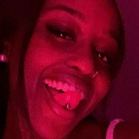 itskeishabrooks Nua