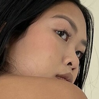 itskilljill Nua