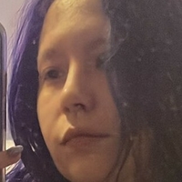 itskindablu Nua