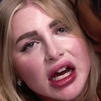 itsmadisonexclusive Nua