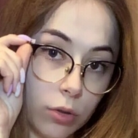 Itsmiqo Sweetf0Xy Nua