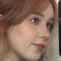 itsnotmarion Nua