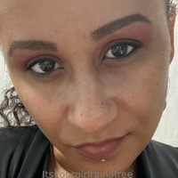 itsyourgirlrainafree Nua