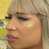 Itzel Saenz Nua