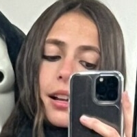 itzoaklyj Nua