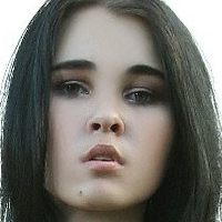 Iva Bsar Nua