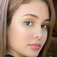 Ivana Alawi Nua
