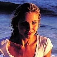 Ivana Božilović Nua