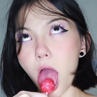 Ivana Kawakami Nua