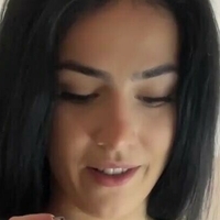 ivanadreams Nua