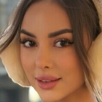 Ivanka Peach Vip Nua