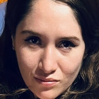 Ivanna Vega Nua