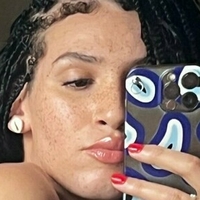ivonamarie Nua
