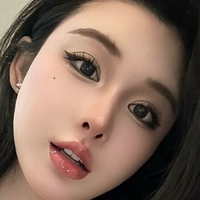 Ivy Ai.lin20_ Nua