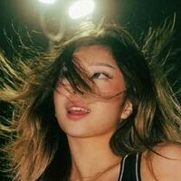 Ivy Erino Nua