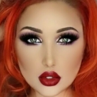 Ivy Tenebrae Nua