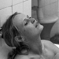 Iwona Bielska Nua