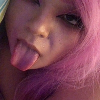 izabelakillzu Nua