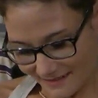 Izzy Mendosa Nua